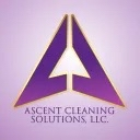 Ascent Cleaning Solutions