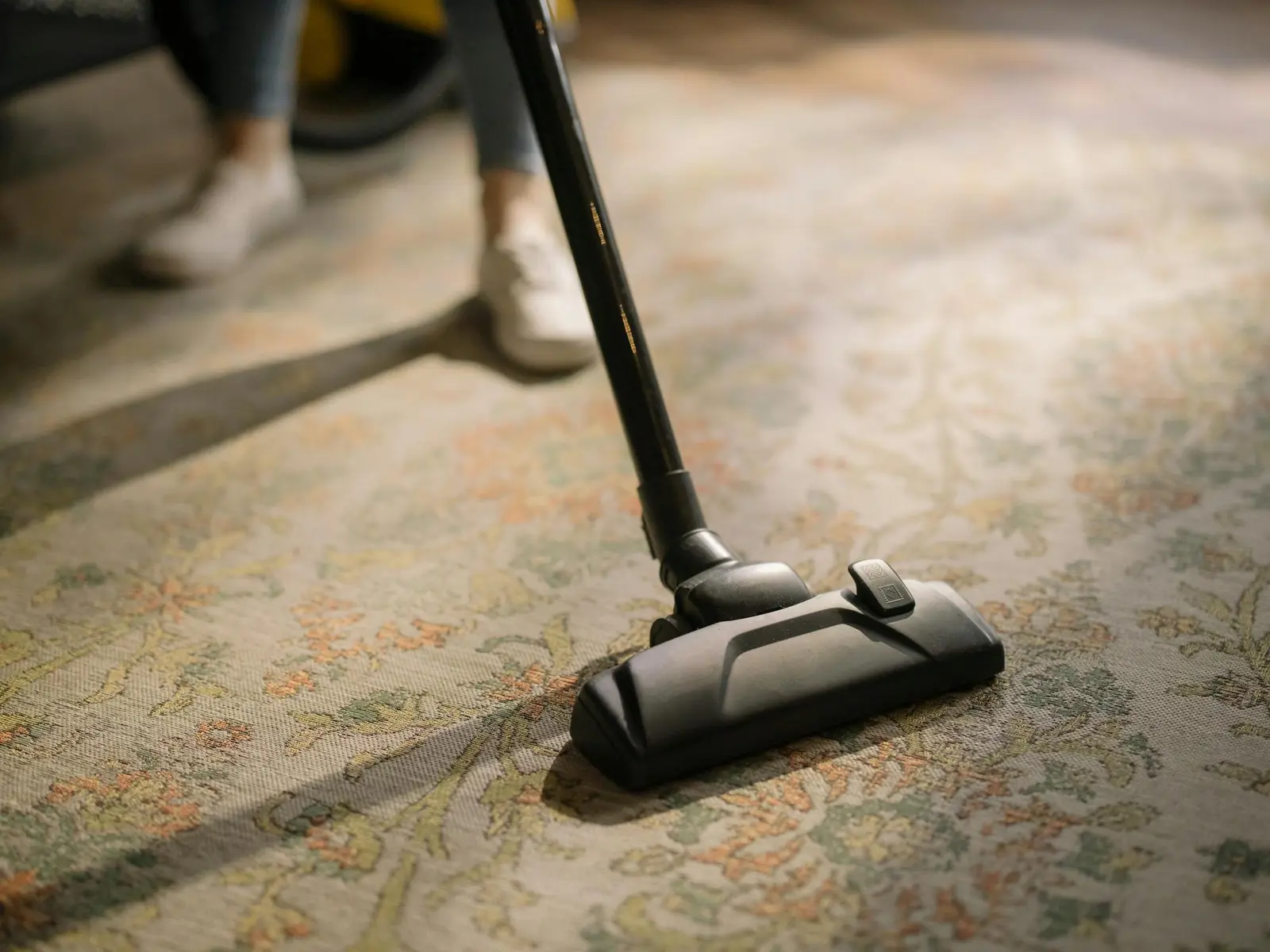 Carpet Cleaning — carpet cleaning Nashville